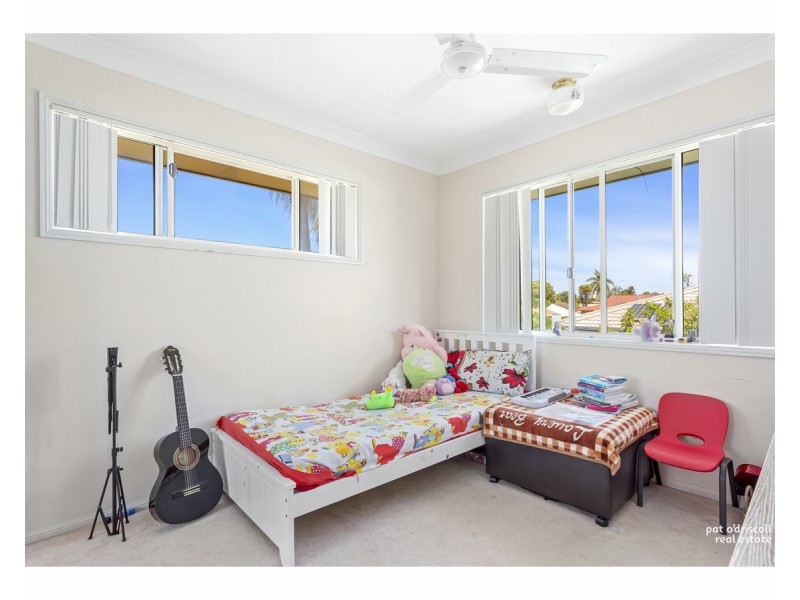 1, 2 & 3/9 Kawana Close, Kawana QLD 4701