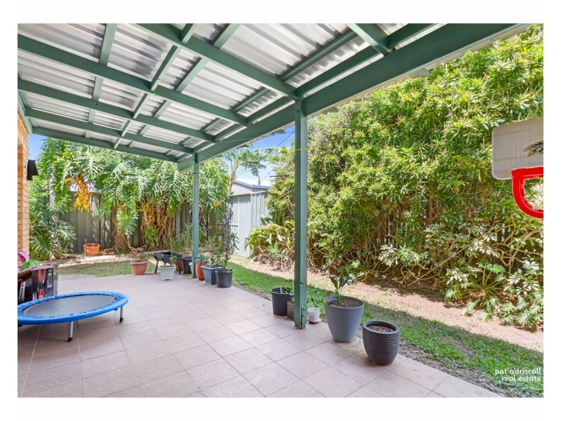 1, 2 & 3/9 Kawana Close, Kawana QLD 4701