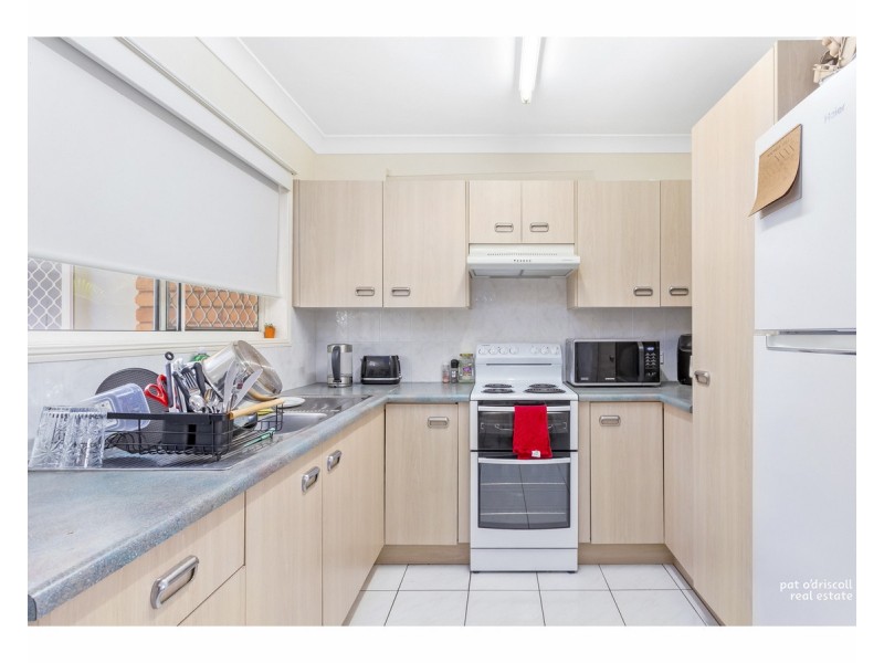 1, 2 & 3/9 Kawana Close, Kawana QLD 4701