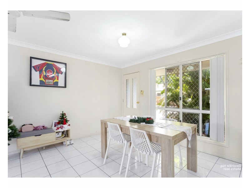 1, 2 & 3/9 Kawana Close, Kawana QLD 4701