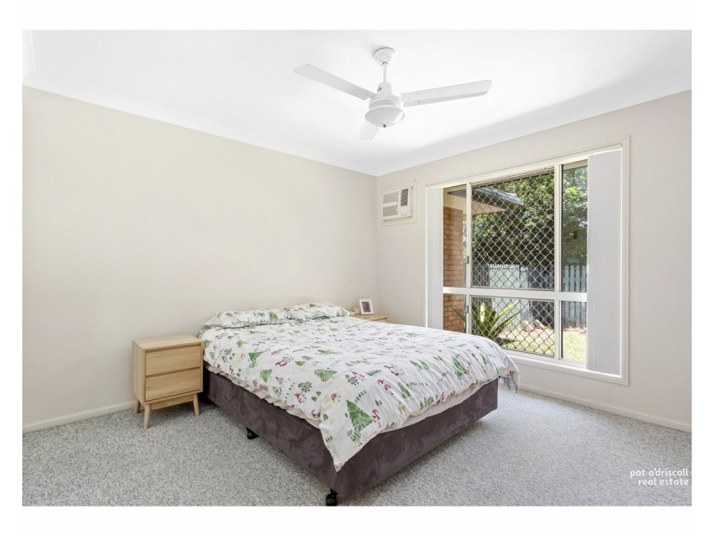 1, 2 & 3/9 Kawana Close, Kawana QLD 4701