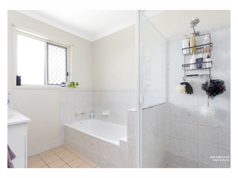 1, 2 & 3/9 Kawana Close, Kawana QLD 4701