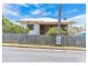 6 Dobbs Street, The Range QLD 4700