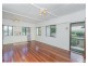 6 Dobbs Street, The Range QLD 4700