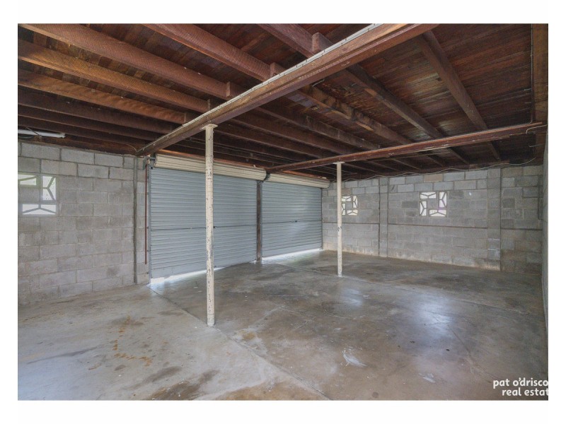 6 Dobbs Street, The Range QLD 4700