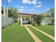 1/218 Horton Street, Koongal QLD 4701
