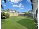 1/218 Horton Street, Koongal QLD 4701