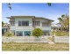 311 Denham Street, The Range QLD 4700
