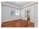 311 Denham Street, The Range QLD 4700