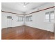 311 Denham Street, The Range QLD 4700