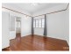 311 Denham Street, The Range QLD 4700