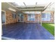 13 Stenlake Avenue, Kawana QLD 4701