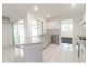 13 Stenlake Avenue, Kawana QLD 4701