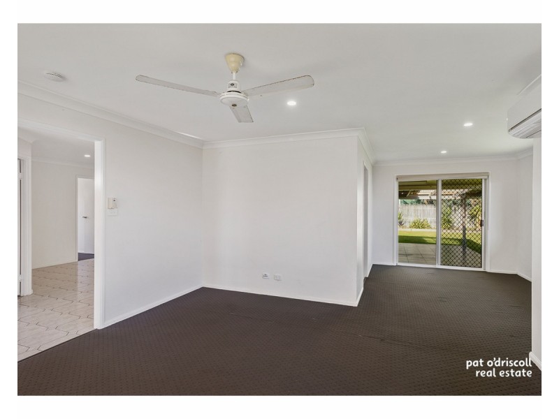 13 Stenlake Avenue, Kawana QLD 4701