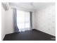 13 Stenlake Avenue, Kawana QLD 4701
