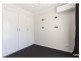 13 Stenlake Avenue, Kawana QLD 4701