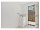 13 Stenlake Avenue, Kawana QLD 4701