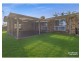 13 Stenlake Avenue, Kawana QLD 4701