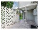 65 Davis Street, Allenstown QLD 4700