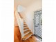 65 Davis Street, Allenstown QLD 4700