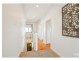 65 Davis Street, Allenstown QLD 4700