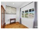 65 Davis Street, Allenstown QLD 4700