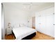 65 Davis Street, Allenstown QLD 4700
