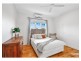 65 Davis Street, Allenstown QLD 4700