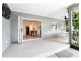 65 Davis Street, Allenstown QLD 4700