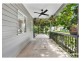 65 Davis Street, Allenstown QLD 4700