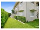 65 Davis Street, Allenstown QLD 4700