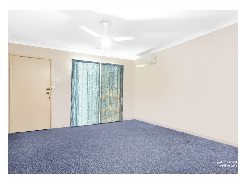 98 Kerrigan Street, Frenchville QLD 4701