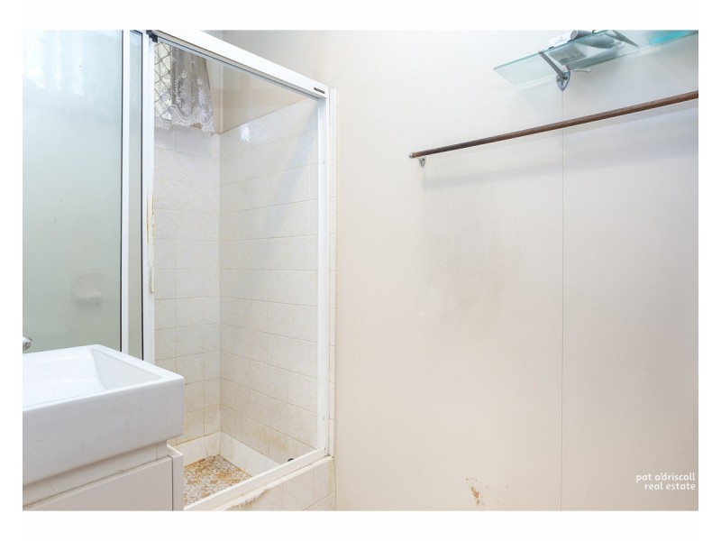 98 Kerrigan Street, Frenchville QLD 4701