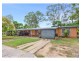 98 Kerrigan Street, Frenchville QLD 4701