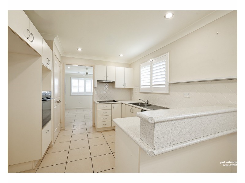 149 Cruikshank Street, Frenchville QLD 4701