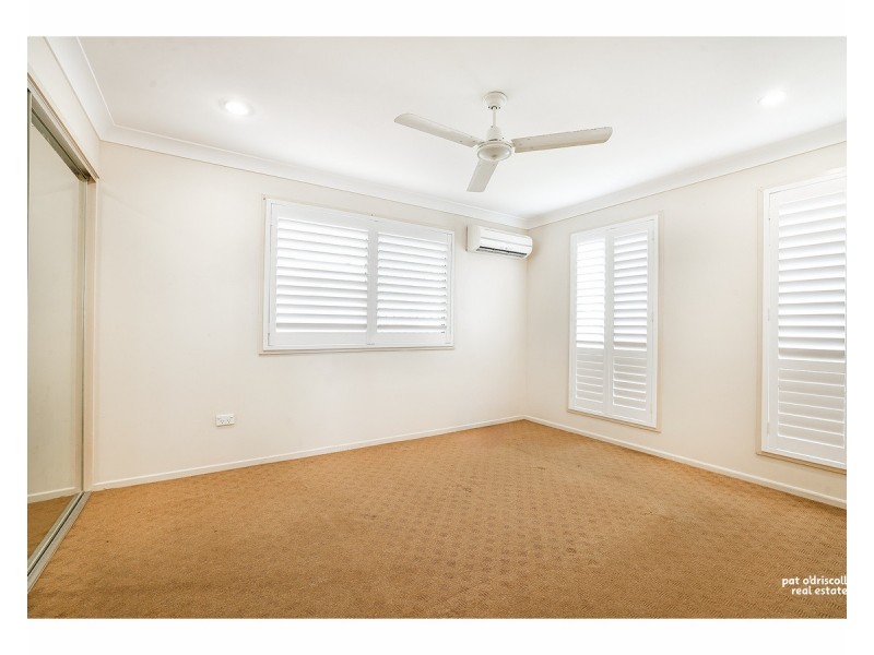 149 Cruikshank Street, Frenchville QLD 4701