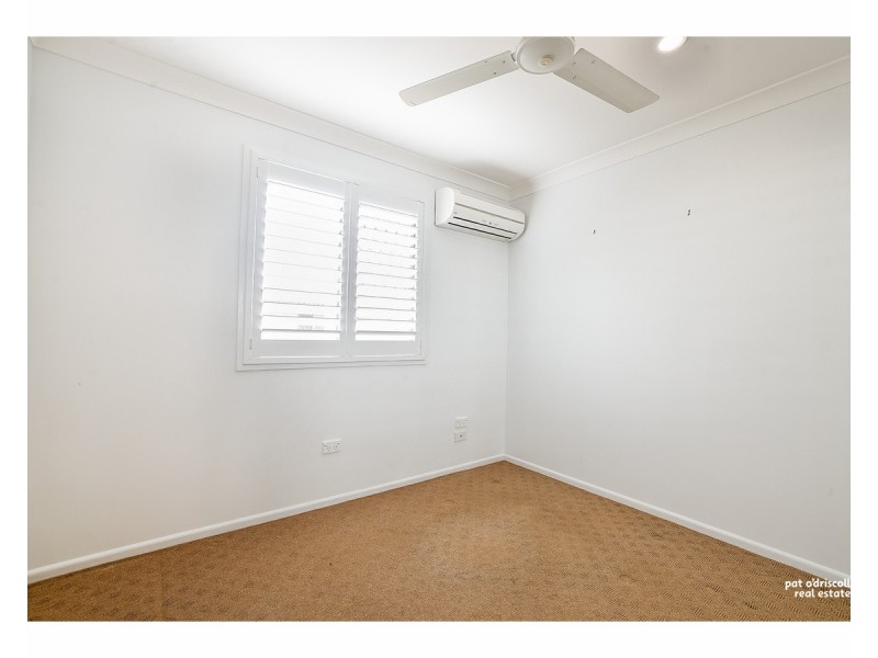 149 Cruikshank Street, Frenchville QLD 4701