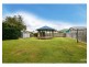 149 Cruikshank Street, Frenchville QLD 4701