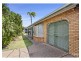 33 Baden Powell, Wandal QLD 4700