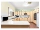 33 Baden Powell, Wandal QLD 4700