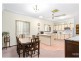 33 Baden Powell, Wandal QLD 4700