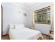 33 Baden Powell, Wandal QLD 4700