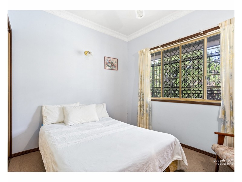 33 Baden Powell, Wandal QLD 4700