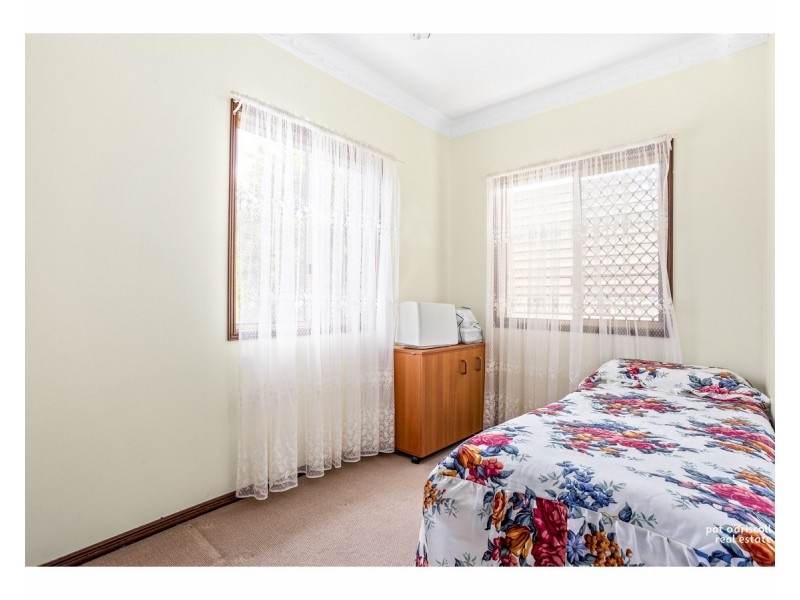 33 Baden Powell, Wandal QLD 4700