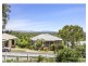 12 Bowen Terrace, The Range QLD 4700