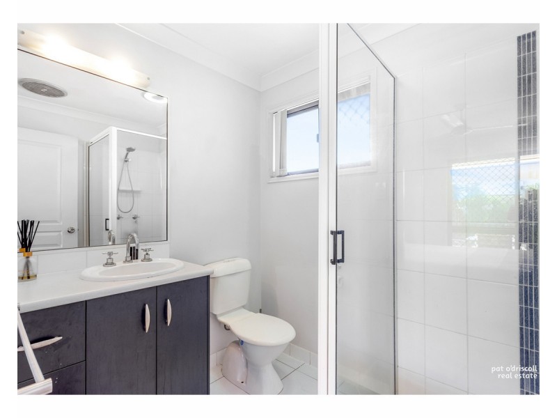 2 Kate Street, Gracemere QLD 4702