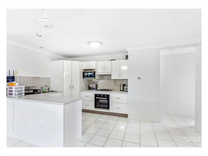2 Kate Street, Gracemere QLD 4702
