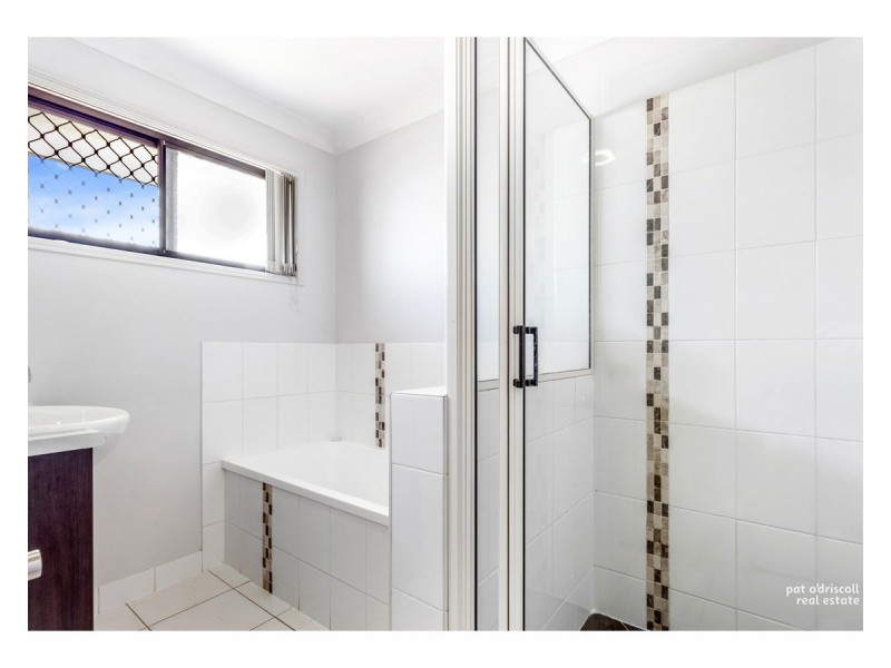 2 Kate Street, Gracemere QLD 4702