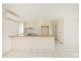 7 Brodie Drive, Gracemere QLD 4702