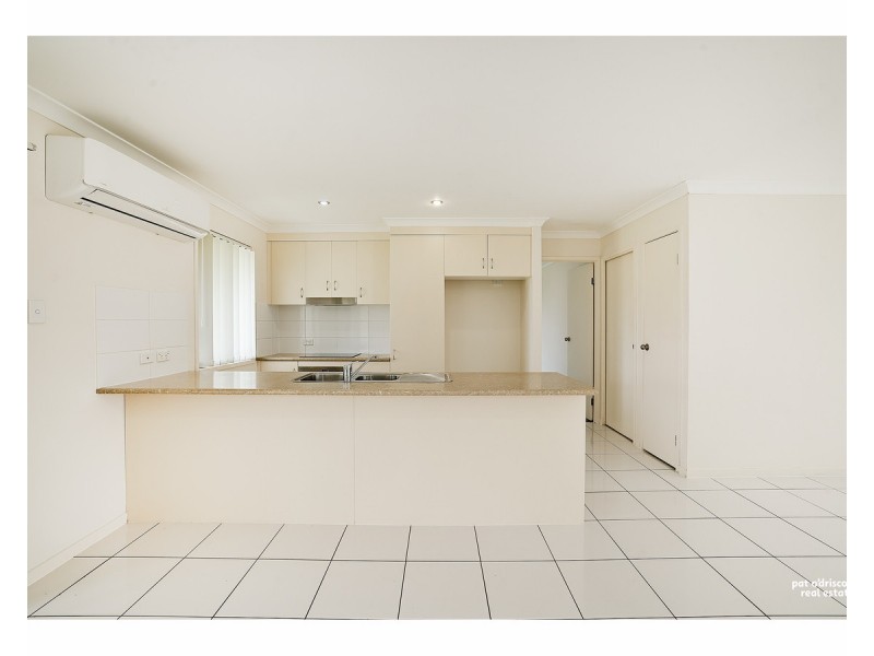 7 Brodie Drive, Gracemere QLD 4702